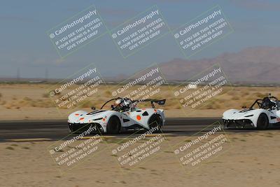 media/Mar-30-2025-Pro Autosports (Sun) [[34ff8f16e0]]/4-Yellow Group/Session 1 (Turn 4 Inside)/